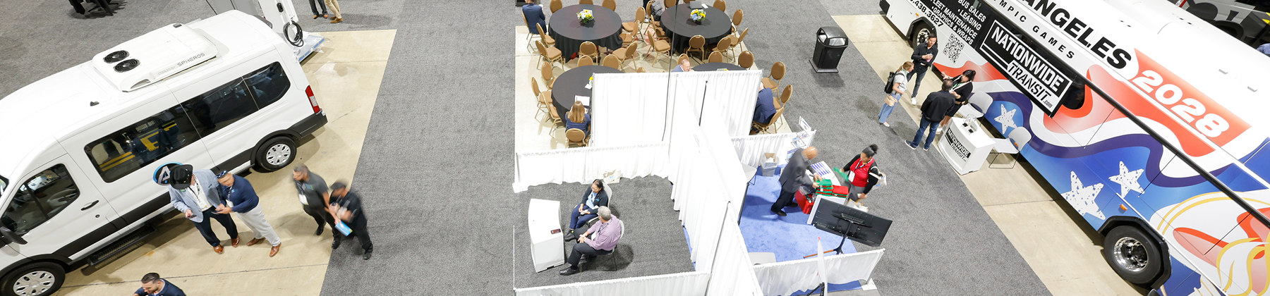 General session